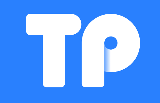 TPWallet能购买USDT吗？详细解析与实用指南